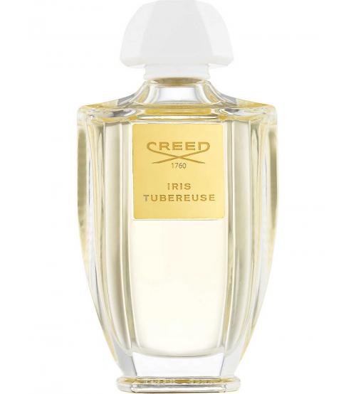 Creed Acqua Originale Iris Tubereuse Eau de Perfume 100ml